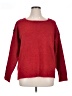 Ellen Tracy Red Pullover Sweater Size XL - photo 1