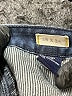 J.Crew Blue Jeans Size 26 waist - photo 4