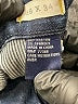 J.Crew Blue Jeans Size 26 waist - photo 5