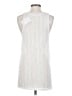 Cherish Ivory Sleeveless Blouse Size S - photo 2