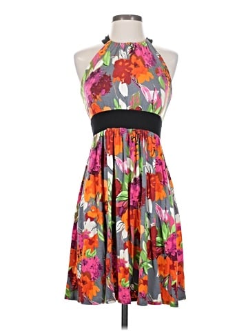 Weston Wear Cocktail Dress (view 1)
