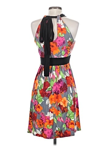 Weston Wear Cocktail Dress (view 2)