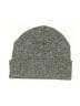 Unbranded Gray Beanie One size - photo 1