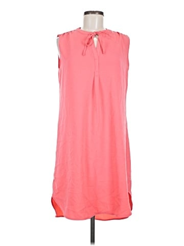 Merona Casual Dress (view 1)