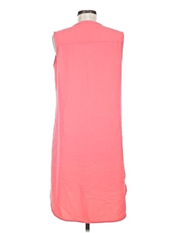 Merona Casual Dress (view 2)