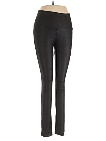Trouve Leggings (view 1)