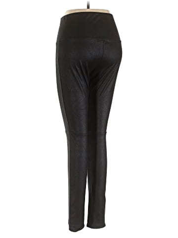 Trouve Leggings (view 2)