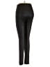 Trouve Black Leggings Size XS - photo 2