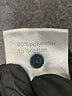 Simms Blue Pullover Sweater Size XS - photo 8