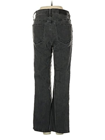 Madewell Jeans (view 2)