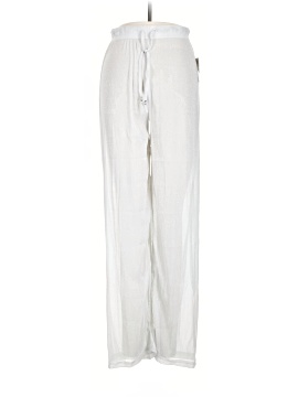 Assorted Brands Casual Pants