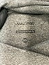 Nike Gray Turtleneck Sweater Size XS - photo 7