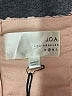 JOA 100% Polyester Pink Cocktail Dress Size XS - photo 7