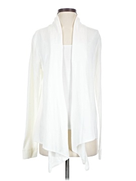 Hampshire Studio Cardigan