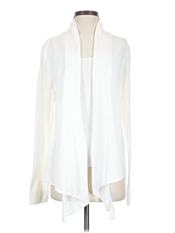 Hampshire Studio Cardigan (view 1)