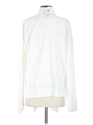 Hampshire Studio Cardigan (view 2)