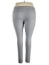 Classic Concepts Gray Active Pants Size 3X - photo 2