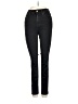 Levi's Black Jeans Size 25 waist - photo 1