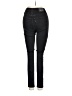 Levi's Black Jeans Size 25 waist - photo 2
