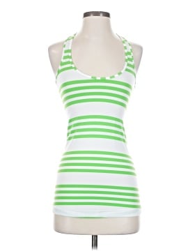 Lululemon Athletica Tank Top