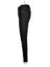 Levi's Black Jeans Size 25 waist - photo 5