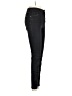 Levi's Black Jeans Size 25 waist - photo 4