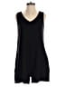 Unbranded Black Romper Size S - photo 1