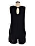 Unbranded Black Romper Size S - photo 2