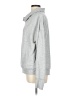 Assorted Brands Silver Gray Turtleneck Sweater Size L - photo 5