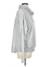 Assorted Brands Silver Gray Turtleneck Sweater Size L - photo 4