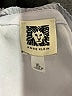 Anne Klein Gray Long Sleeve Blouse Size XL - photo 7