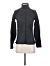 Athleta Black Jacket Size S (estimated) - photo 1