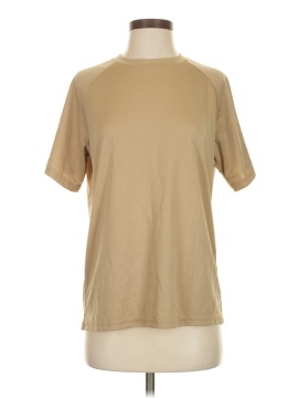 Assorted Brands Short Sleeve T Shirt