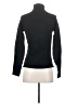 Athleta Black Jacket Size S (estimated) - photo 2