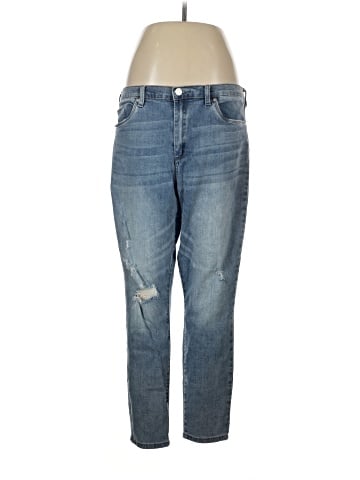 Blank NYC Jeans (view 1)