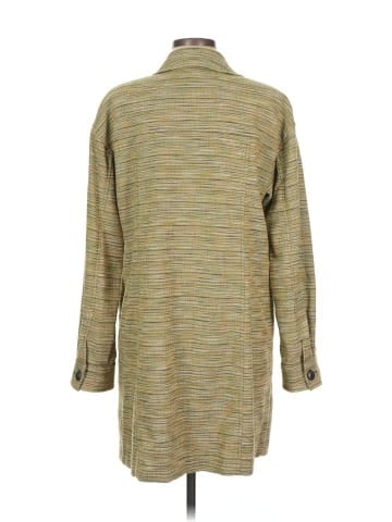 Worth New York Coat (view 2)