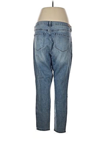 Blank NYC Jeans (view 2)