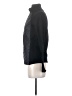 Athleta Black Jacket Size S (estimated) - photo 5