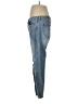 Blank NYC Stars Blue Jeans Size 32 waist - photo 5