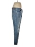 Blank NYC Stars Blue Jeans Size 32 waist - photo 4