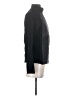 Athleta Black Jacket Size S (estimated) - photo 4