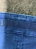 J Brand Blue Cargo Pants Size 29 waist - photo 7