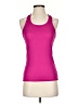 C9 By Champion Pink Active Tank Size XS - photo 1