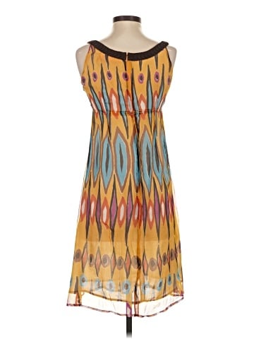 Tory Burch Casual Dress (view 2)