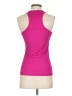 C9 By Champion Pink Active Tank Size XS - photo 2
