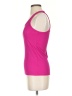 C9 By Champion Pink Active Tank Size XS - photo 5