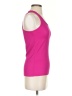 C9 By Champion Pink Active Tank Size XS - photo 4