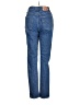 Levi's Blue Jeans Size 25 waist - photo 2