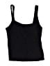 Talbots Black Swimsuit Top Size 8 - photo 1