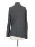 Eden Ruth Gray Cardigan Size S - photo 2